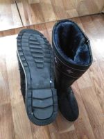 Лот: 9810901. Фото: 2. Унты женские 37 р новые. Женская обувь