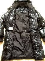 Лот: 10683123. Фото: 5. Шикарный пуховик ESPRIt Германия