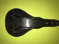 Лот: 18888698. Фото: 2. Велосипедное седло fabric scoop... Велоспорт