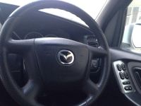 Лот: 2948892. Фото: 5. Mazda Tribute 2001 г.