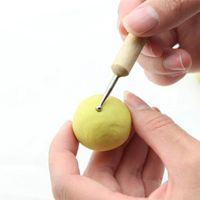 Лот: 11442461. Фото: 7. Набор инструментов, стэков с наконечниками...