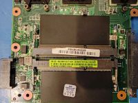 Лот: 24591756. Фото: 4. Материнская плата Asus UL50VS... Красноярск