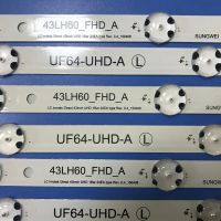 Лот: 14929315. Фото: 3. 0108 0108 LED диоды подсветка... Бытовая техника