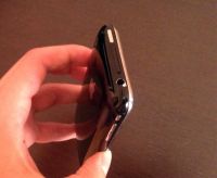 Лот: 2949694. Фото: 4. Apple iPhone 3G 8GB