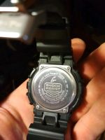 Лот: 11870175. Фото: 5. Часы Casio GA -100