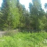 Лот: 9601960. Фото: 4. Дача Крючково. Красноярск