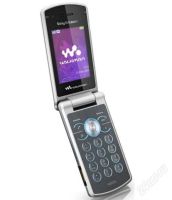 Лот: 1351557. Фото: 2. Sony Ericsson W508 Обмен!!! 8GB... Смартфоны, связь, навигация