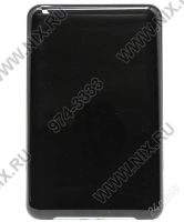 Лот: 2129734. Фото: 2. 3Q HDD 320 gb Внешний. Носители информации