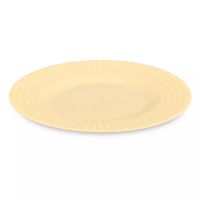 Лот: 25714638. Фото: 2. Тарелка закусочная Decor de table... Посуда, кухонная утварь