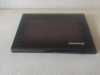 Лот: 17858465. Фото: 2. Ноутбук Lenovo z470 в отличном... Компьютеры, ноутбуки, планшеты