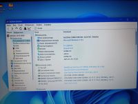 Лот: 25213907. Фото: 10. Игровой Asus Rog GL553VD\Core...