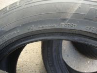 Лот: 11386104. Фото: 6. 215/50/17 Bridgestone Potenza...