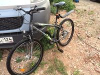 Лот: 5847564. Фото: 4. Велосипед Nordway. Красноярск