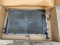 Лот: 20342620. Фото: 2. Радиатор охлаждения Kia Sportage... Автозапчасти