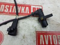 Лот: 20900858. Фото: 2. Датчик abs Toyota Premio AZT240... Автозапчасти