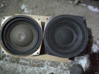 Лот: 15166925. Фото: 2. динамики с датчиком эмос. Радиодетали  (электронные компоненты)