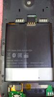 Лот: 19331020. Фото: 2. HTC Desire 326G Dual sim на ремонт... Запчасти, оборудование