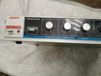 Лот: 25883617. Фото: 4. Усилитель Вега-у-120-стерео. Красноярск