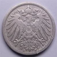 Лот: 101801. Фото: 2. Германская Империя. 10 пфенниг... Монеты