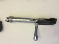 Лот: 4983411. Фото: 3. МЦ 20-01Ш. Туризм, охота, рыбалка, самооборона