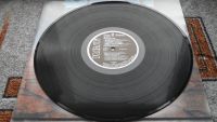 Лот: 18660810. Фото: 5. Metal Ballads (LP)_ Germany, 1988...