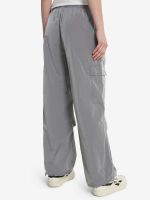 Лот: 25577295. Фото: 3. Брюки женские Reebok Studio Style... Одежда, обувь, галантерея