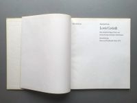 Лот: 24637750. Фото: 2. Lovis Corinth (Ловис Коринт). Искусство, культура