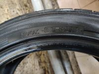 Лот: 17664438. Фото: 5. Шины летние Yokohama 215/45R17