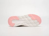Лот: 21513803. Фото: 5. Кроссовки Asics