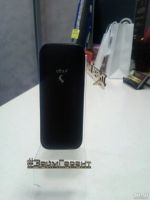 Лот: 13481069. Фото: 2. Телефон jinga simple f110 black. Аксессуары
