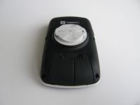 Лот: 17890820. Фото: 9. Garmin Edge 800 б/у, только навигатор