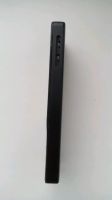 Лот: 9095813. Фото: 2. Телефон Nokia 515. Смартфоны, связь, навигация