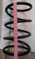 Лот: 11663365. Фото: 4. Пружины. Honda civic. Кузов ES1-3... Красноярск