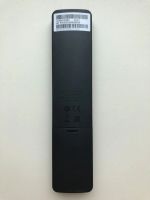 Лот: 23307208. Фото: 2. Пульт ДУ Xiaomi XMRM-N5 (D50100003903M... Аксессуары