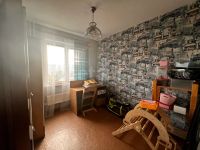 Лот: 25636978. Фото: 10. 3-комн. квартира , Красноярск...