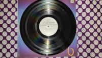 Лот: 19430414. Фото: 2. " Музыкальный телетайп - 6 " большая... Коллекционирование, моделизм