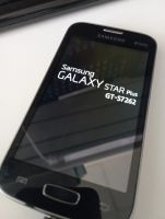 Лот: 20018598. Фото: 7. Samsung Galaxy Star Plus GT-S7262