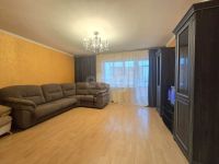 Лот: 25742545. Фото: 9. 2-комн. квартира , Красноярск...