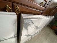 Лот: 25124413. Фото: 3. Столешница для кухонного гарнитура. Мебель
