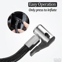 Лот: 16086857. Фото: 6. Новый. Гарантия. Портативный автомобильный...