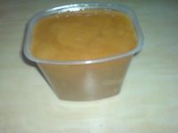 Лот: 113964. Фото: 2. МЁД Алтайский)) разнотравие. Кондитерские изделия, конфеты