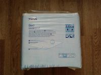 Лот: 7229453. Фото: 2. Пеленки одноразовые TENA 60*90... Медицина