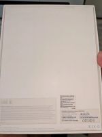 Лот: 11862394. Фото: 5. Ipad 4 Wifi Cellular 32Gb White