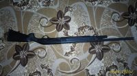 Лот: 16938982. Фото: 2. Hatsan Escort RAS. Охота