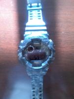 Лот: 8066370. Фото: 2. Продам оригинальные часы CASIO... Часы, аксессуары