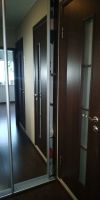 Лот: 15584532. Фото: 6. Сдам 1-комнатную квартиру