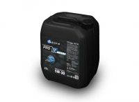 Лот: 20255692. Фото: 3. Akkora PRO 5w-30 V. Авто, мото, водный транспорт