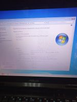 Лот: 17229637. Фото: 2. Ноутбук ASUS К40IN. Компьютеры, ноутбуки, планшеты