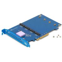 Лот: 21572691. Фото: 9. Накопитель SSD OWC 8TB Accelsior...