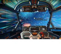 Лот: 16400258. Фото: 6. Игровой пк